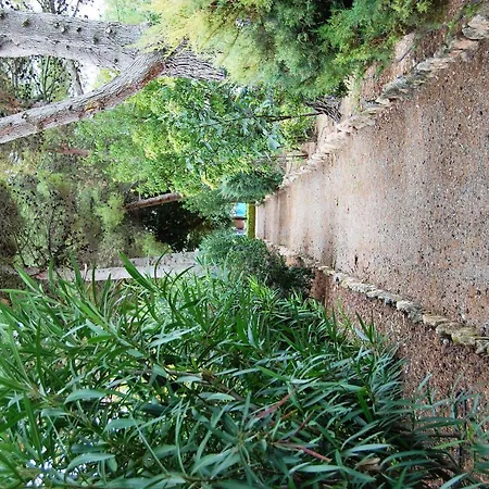 El Cortijo De Daimiel